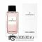 Евро Dolce & Gabbana "3L`IMPERATRICE" EDT 100 ml оптом
