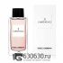 A-Plus Dolce & Gabbana "3L`IMPERATRICE" EDT 100 ml оптом
