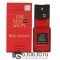 Jacques Bogart "One Man Show Ruby Edition" 100 ml