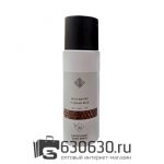 Парфюмированный Дезодорант Essential Parfums "Bois Imperial" 200 ml