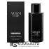Евро Giorgio Armani "Armani Code Eau De Toilette" 125 ml оптом
