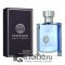 A-Plus Versace "Pour Homme" EDT 100 ml
