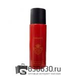 Парфюмированный Дезодорант Clive Christian "Crown Collection - Matsukit" 200 ml