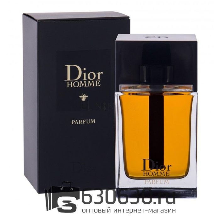 A-Plus Christian Dior "Homme Parfum" 100 ml оптом