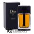 A-Plus Christian Dior "Homme Parfum" 100 ml