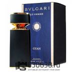 Евро Bvlgari "Le Gemme Gyan" 100 ml оптом