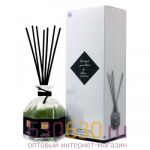 Аромадиффузор с палочками "Good Girl Gone Bad EXTREME" 100 ml