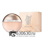 A-Plus Cerruti "1881" EDT 100 ml