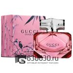 Евро Gucci "Bamboo Limited Edition" 70 ml оптом