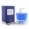 Eвро Antonio Banderas "Blue Seduction" EDT 100 ml оптом