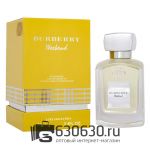 Burberry "Weekend" 100 ml LUX Collection