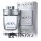 Евро Bvlgari "Man Rain Essence Bvlgari" 100 ml