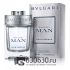 Евро Bvlgari "Man Rain Essence Bvlgari" 100 ml