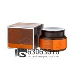 Крем для лица FarmStay " 100 ml