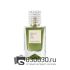 Евро Valentino "Behind The Seen" 100 ml оптом