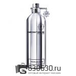 Евро Montale "Soleil De Capri" EDP 100 ml оптом