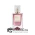 Евро Valentino "Club Couture" 100 ml