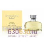 Евро Burberry "Weekend " 100 ml оптом