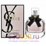 A -PLUS Yves Saint Laurent "Mon Paris Eau de Parfum" 50 ml