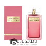 Евро Narciso Rodriguez "Radiant Magnolia" 100 ml оптом