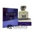 Givenchy "Blue Label Pour Homme" 100 ml LUX Collection