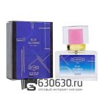 Евро Ex Nihilo "Blue Talisman" EDP 30 ml