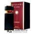 Евро Bvlgari "Garanat" 100 ml оптом