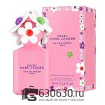 Marc Jacobs "Daisy Eau So Fresh Pop" EDT 75 ml