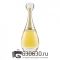 Christian Dior "J'Adore L'Eau Eau De Parfum Absolue" 100 ml