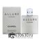 Евро Chanel "Allure Homme Edition Blanche" EDP 100 ml