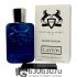 ТЕСТЕР Parfums De Marly "Layton" (ОАЭ) 125 ml