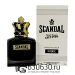 ТЕСТЕР Jean Paul "Scandal Intense Pour Homme" 80 ml (Евро)