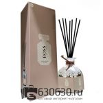 Аромадиффузор с палочками Hugo Boss "The Scent For Her" 100 ml