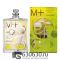 A-Plus Escentric Molecules "Molecule 01 + Ginger" 100 ml