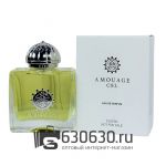 ТЕСТЕР Amouage "Ciel" EDP 100 ml (Евро)