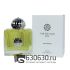 ТЕСТЕР Amouage "Ciel" EDP 100 ml (Евро)
