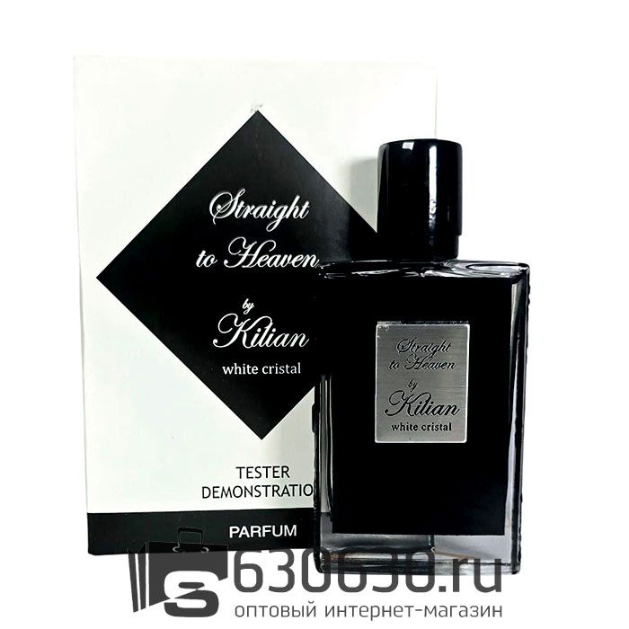 ТЕСТЕР "Playing With the Devil By Kilian" 50 ml (Евро)