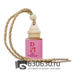 Автомобильная парфюмерия Ex Nihilo"Sweet Morphine NEW"12 ml