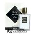 ТЕСТЕР "Good Girl Gone Bad By Kilian" 50 ml (Евро)
