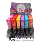 Тинт для губ FIT me! fruit Kiss 1шт.