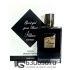 ТЕСТЕР "Good Girl Gone Bad By Kilian Extreme" 50 ml (Евро)