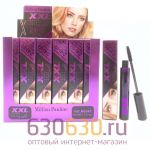 Тушь для ресниц Million Pauline "XXL 24 HR" 1шт.
