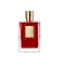ОАЭ "A Kiss From A Rose Eau de Parfum" 50 ml