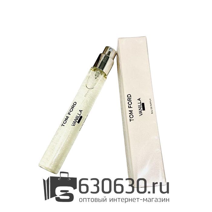 Мини-парфюм Tom Ford "Vanilla Sex" 18 ml