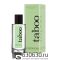 Евро Taboo "Libertin" 100 ml