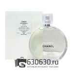 ТЕСТЕР Chanel "Chance Eau Fraiche Eau de Toilette" (ОАЭ) 100 ml