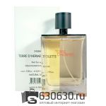 ТЕСТЕР Hermes "Terre D`hermes Toilette" (ОАЭ) 100 ml
