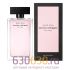 Евро Narciso Rodriguez "Musk Noir For Her" EDP 100 ml оптом