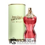 Jean Paul "La Belle" 125 ml