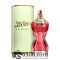 Jean Paul "La Belle" 125 ml